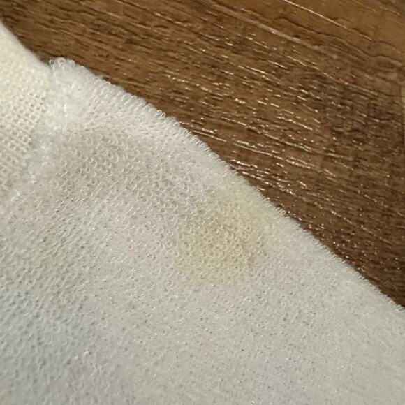 Vintage Baby Boy Clothes Hats 5-Piece Lot 1990s Gymboree Carters Healthtex READ - Picture 7 of 15